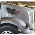 PETERBILT 567 Hood thumbnail 5