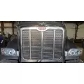 PETERBILT 567 Hood thumbnail 6