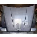 PETERBILT 567 Hood thumbnail 7