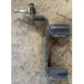 PETERBILT 567 Hood thumbnail 5
