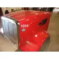 PETERBILT 567 Hood thumbnail 2