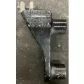 PETERBILT 567 Hood thumbnail 1