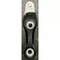 PETERBILT 567 Hood thumbnail 5