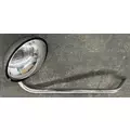 PETERBILT 567 Hood thumbnail 4