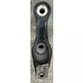 PETERBILT 567 Hood thumbnail 2