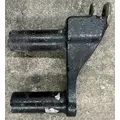 PETERBILT 567 Hood thumbnail 4