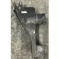 PETERBILT 567 Hood thumbnail 1