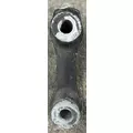 PETERBILT 567 Hood thumbnail 3