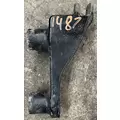 PETERBILT 567 Hood thumbnail 4