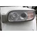 PETERBILT 567 Hood thumbnail 2