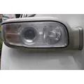 PETERBILT 567 Hood thumbnail 3