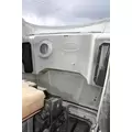 PETERBILT 567 Hood thumbnail 6