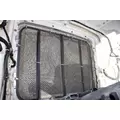 PETERBILT 567 Hood thumbnail 7