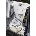 PETERBILT 567 Hood thumbnail 8