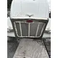 PETERBILT 567 Hood thumbnail 11