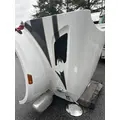 PETERBILT 567 Hood thumbnail 2