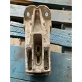 PETERBILT 567 Hood thumbnail 3
