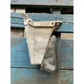 PETERBILT 567 Hood thumbnail 5