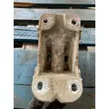 PETERBILT 567 Hood thumbnail 6