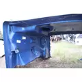 PETERBILT 567 Hood thumbnail 9