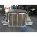 PETERBILT 567 Hood thumbnail 2