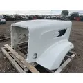 PETERBILT 567 Hood thumbnail 1