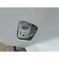 PETERBILT 567 Hood thumbnail 10