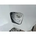 PETERBILT 567 Hood thumbnail 11