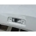 PETERBILT 567 Hood thumbnail 13