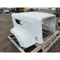 PETERBILT 567 Hood thumbnail 2