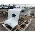 PETERBILT 567 Hood thumbnail 3
