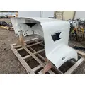 PETERBILT 567 Hood thumbnail 4