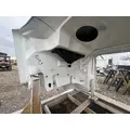 PETERBILT 567 Hood thumbnail 5