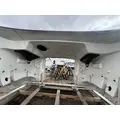 PETERBILT 567 Hood thumbnail 6