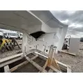 PETERBILT 567 Hood thumbnail 7