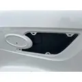 PETERBILT 567 Hood thumbnail 8