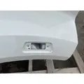 PETERBILT 567 Hood thumbnail 9