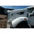 PETERBILT 567 Hood thumbnail 3