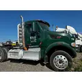 PETERBILT 567 Hood thumbnail 2