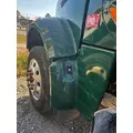 PETERBILT 567 Hood thumbnail 3