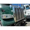 PETERBILT 567 Hood thumbnail 4