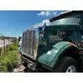 PETERBILT 567 Hood thumbnail 5