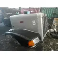 PETERBILT 567 Hood thumbnail 1