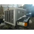 PETERBILT 567 Hood thumbnail 2