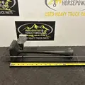 PETERBILT 567 Horn thumbnail 11