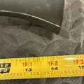 PETERBILT 567 Horn thumbnail 12