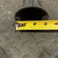 PETERBILT 567 Horn thumbnail 13
