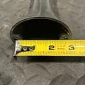 PETERBILT 567 Horn thumbnail 14