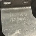 PETERBILT 567 Horn thumbnail 15