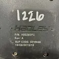 PETERBILT 567 Horn thumbnail 16